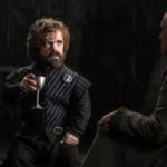 Tyrion Lannister (GoT)